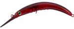 JACKALL Vobler Jackall Pepino, Rum Raisin, 5.6cm, 2.2g (JA.807256345)