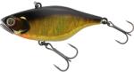 JACKALL Vobler Jackall TN80, Culoare Aurora Gold & Black, 8cm, 29.4g (JA.807251302)