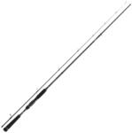Daiwa Lanseta Daiwa Megaforce Sensitip, 2.60m, 3-18g, 2 tronsoane (D.11251.260)