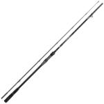 Guru Lanseta Guru X-Change Bait-Up, 3.60m, 280g, 2 tronsoane (GU.GRD257)