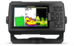Garmin Sonar Garmin Vivid 5CV WW GT20 (HG.010.02551.01) Sonar pescuit