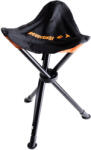 Neverlost Scaun Trepied Neverlost, Max 100Kg (A8.NL.115441)