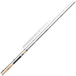 Daiwa Lanseta Daiwa N'Zon Distance Special Feeder, 3.66m, 90g, 2+3 tronsoane (D.11171.360)