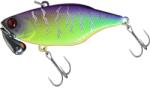 JACKALL Vobler Jackall TN70 Trigon, Culoare NH Table Rock, 7cm, 31.5g (JA.807143249)