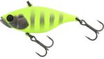 JACKALL Vobler Jackall TN38 Silent, Chartreuse Gill, 3.8cm, 5.1g (JA.807246520)