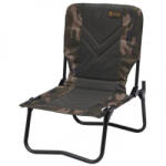 Prologic Scaun Prologic Avenger Bed, camuflaj (A8.PRO.65049)