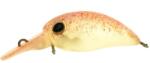 JACKALL Vobler Jackall Panicra DR, Culoare Tackey Glow, 3.2cm, 3.6g (JA.212123004)