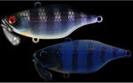 JACKALL Vobler Jackall TN60 Trigon, culoare Maruhata Keimura Gill, 6cm, 18.5g (JA.807143133)