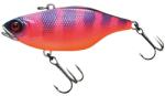 JACKALL Vobler Jackall Skull Shell TN60 MS, Maruhata Spark Gill, 6cm, 12.8g (JA.807137040)
