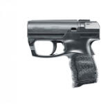Umarex Spray pistol autoaparare Walther PDP piper Umarex (VU.2.2050.1)