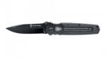 Walther Briceag Walther Elite Force EF103, lama 70mm (VU.5.0904)