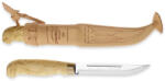 Marttiini Cutit LYNX 138 lama = 130 mm Marttiini (R.M.138010)