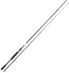 Gamakatsu Lanseta Gamakatsu Finesse Jig 75M, 2.25m, 5-20g, 2 tronsoane (GK.24389.750)