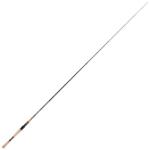 Gamakatsu Lanseta Gamakatsu Survery B68FML, 2.04m, 3.5-14g, 1 tronson (GK.24385.680)