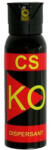 Klever Spray autoaparare paralizant Defend CS 150 ml Klever (VK.29970)