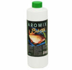 SENSAS Aroma concentrata Sensas Aromix Bremes, platica, 500ml (A0.S00571)