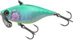 JACKALL Vobler Jackall TN/38 Trigon, Lime Luminous, 3.8cm, 7.3g (JA.807247640)