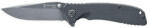 Walther Cutit Elite Force EF133 lama = 87mm Walther (VU.5.0933)