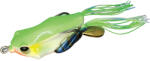 JACKALL Naluca Jackall Kaera S2 Beat, culoare Yadokugaeru, 5.5cm, 14g (JA.807180596)