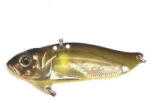Strike Pro Cicada Astro Vibe 146OBE 5.5cm / 16.7g Strike Pro (SP.PJG005B.146OBE)