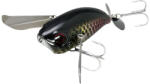 JACKALL Vobler Jackall Pompadour, 7.9cm, 22g, IS Black Pirarucu (JA.807105988)