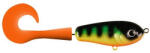 Strike Pro Vobler C029F Pro Wolf Tail 16cm / 31g Strike Pro (SP.EG175S.C029F)