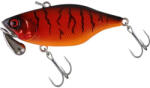 JACKALL Vobler Jackall TN60 Trigon, culoare NH Red Tiger, 6cm, 18.5g (JA.807143171)