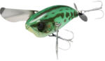 JACKALL Vobler Jackall Pompadour, 7.9cm, 22g, Tonosamagaeru (JA.807093896)