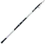 Lineaeffe Lanseta Lineaeffe Tele Long Beach WWG, 4.20m, 200g (L.2285442)
