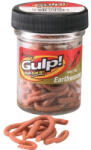 Berkley Momeala rame artificiale Berkley natural Brown Gulp (P.1082278)