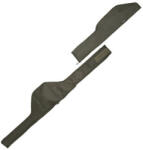 Daiwa Husa Daiwa IS Multi Length Rod, 200x22x12cm (D.18851.050)