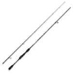 Nomura Lanseta Nomura Hiro Camou Wise, 2.10m, 4-17g, 2 tronsoane (NM.20041721)
