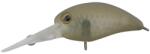 JACKALL Vobler Jackall Panicra DR, Culoare Shobokure Hokicha Latte, 3.2cm, 3.6g (JA.807227444)