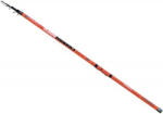 Lineaeffe Lanseta Lineaeffe Tele Carbon Bolo, 6m, 5-25g (L.2518316)