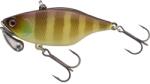 JACKALL Vobler Jackall TN60 Trigon Silent, Noike Gill, 6cm, 18.2g (JA.807263909)