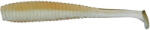 ILLEX Shad ILLEX Tail TC Wakasagi 7cm, 10buc (F1.SI21400)