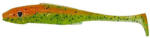 ILLEX Shad ILLEX Whiz, Smelt Paradise, 10cm, 5buc (F1.SPM.34811)