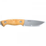 Helle Cutit Utvaer lama=100mm Helle (H.H600)