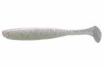 Daiwa Shad Daiwa Tournament D'Fin, Pearl, 15cm, 3buc (D.16505.215)