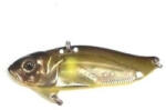 Strike Pro Cicada 4, 5cm/9, 6g Astro Vibe culoare 146OBE Strike Pro (SP.PJG005A.146OBE)