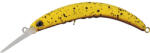 JACKALL Vobler Jackall Pepino DR, culoare Sugar Spot, 5.6cm, 2.5g (JA.807205282)
