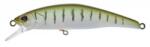 ILLEX Vobler Illex Tricoroll Ryushin Minnow Sinking 63 SHW, Vairon, 6.3cm, 7g (SI.65520)