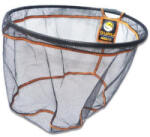 Guru Cap minciog Guru Speed 500, 50x40x35cm (A2.GU.GLNS50)