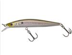 SENSAS Vobler Sensas Gunki Gamera Slim 90 SP, Flash Bait, 9cm, 7.2g (SPM.69601)