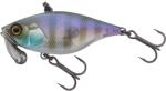 JACKALL Vobler Jackall TN/38 Trigon, Ghost Chigill, 3.8cm, 7.3g (JA.807247626)