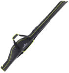 Daiwa Husa Daiwa Prorex, 2 compartimente, 128cm (D.15813.240)
