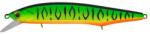 Strike Pro Vobler Strike Pro Intriger, GC01S, 12.4cm, 20.4g (SP.EG194B.GC01S)
