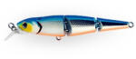 Strike Pro Vobler Flying Fish Joint 9cm/12g Strike Pro (SP.EG079JA.A47FL)