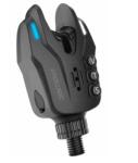 Prologic Avertizor electronic Prologic Element Com-Pact Wireless (A.PRO.1609325) Semnalizator pescuit