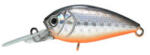 Strike Pro Vobler Candy Crank A70-713/ 4cm / 3.1g Strike Pro (SP.EG202.A70.713)